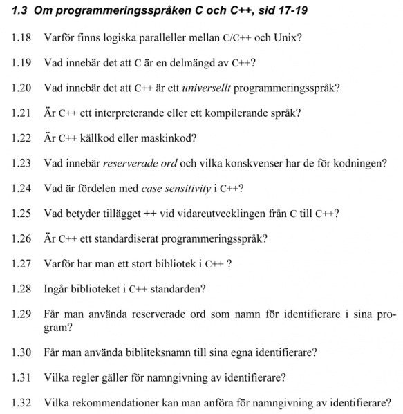 Fil:Fragor 1 3 Om C Cpp.jpg