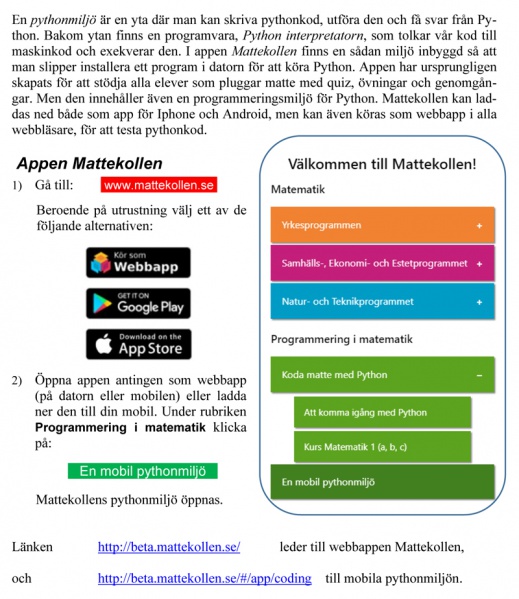 Fil:En mobil pythonmiljo.jpg