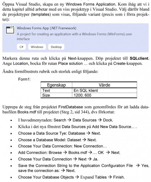Fil:Steg 1 Infoga DB i Proja.jpg