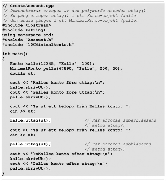 Fil:CreateAccount cpp.jpg