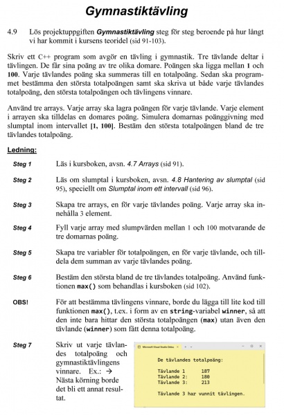 Fil:Gymnastiktavling.jpg