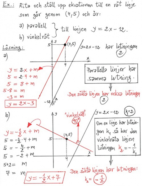 Fil:1 3 Parallella vinkelrata linjer 800.jpg