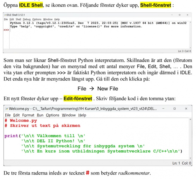 Fil:Att skriva pythonkod i en filb.jpg