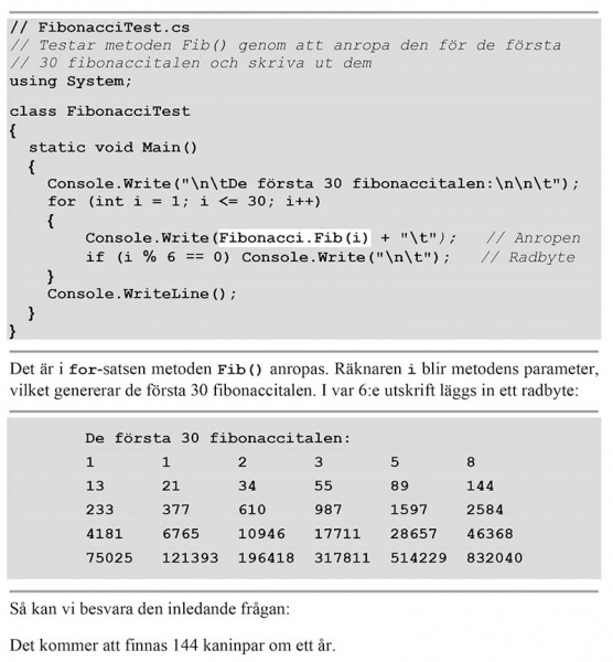 Fil:Programmet FibonacciTesta.jpg