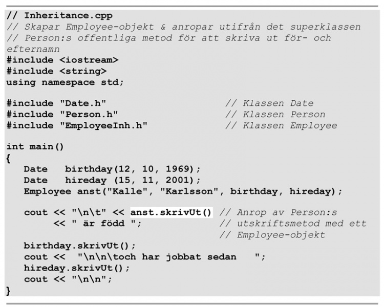 Fil:Inheritance h.jpg